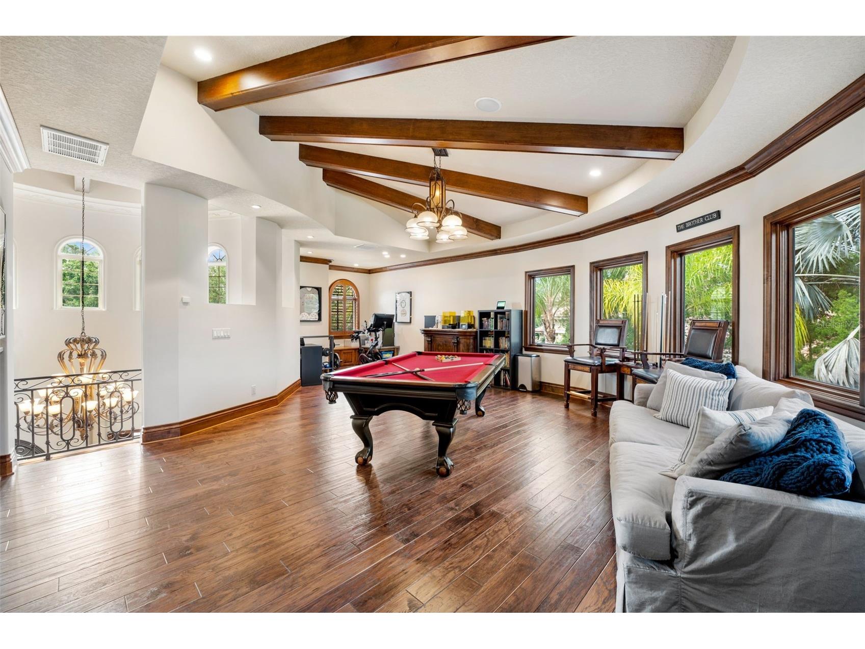 6004 Windham Place Tampa FL 33647 TB8497159 image56