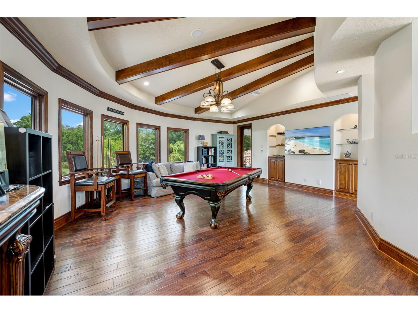 6004 Windham Place Tampa FL 33647 TB8497159 image57