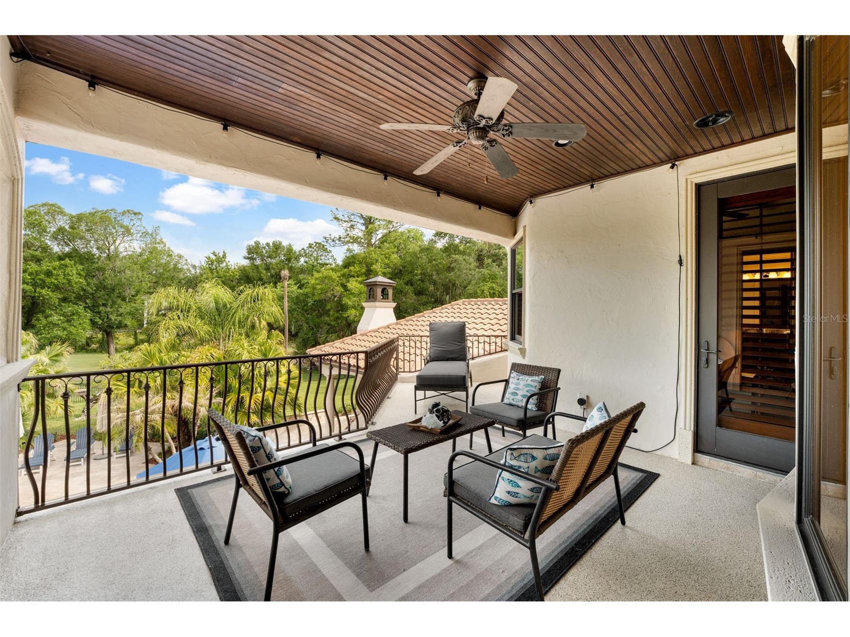 6004 Windham Place Tampa FL 33647 TB8497159 image58