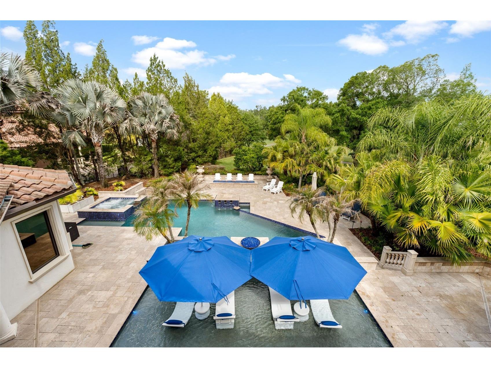 6004 Windham Place Tampa FL 33647 TB8497159 image6