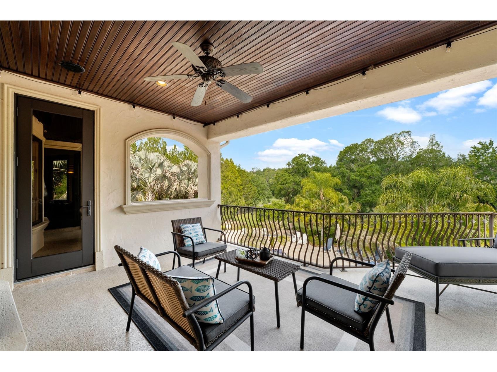 6004 Windham Place Tampa FL 33647 TB8497159 image60