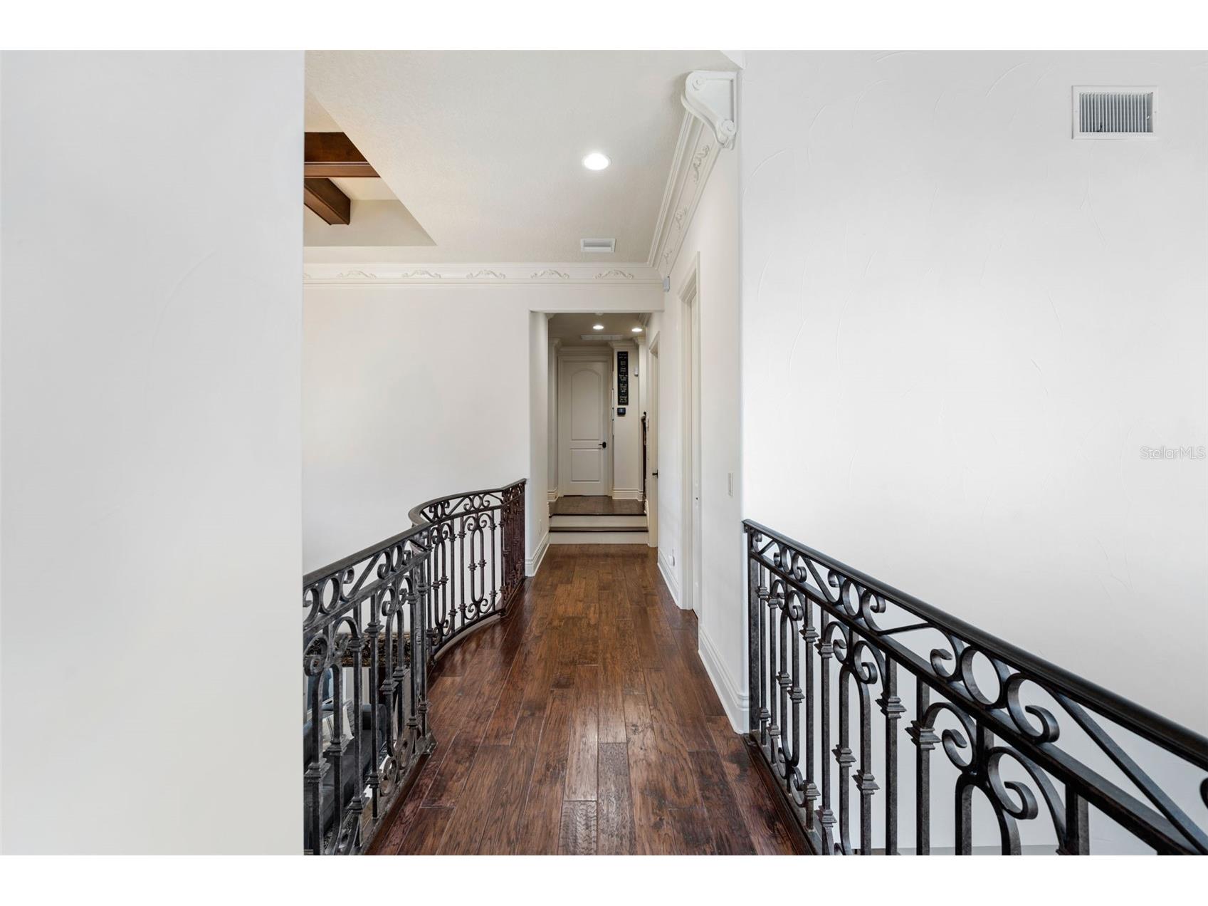 6004 Windham Place Tampa FL 33647 TB8497159 image61