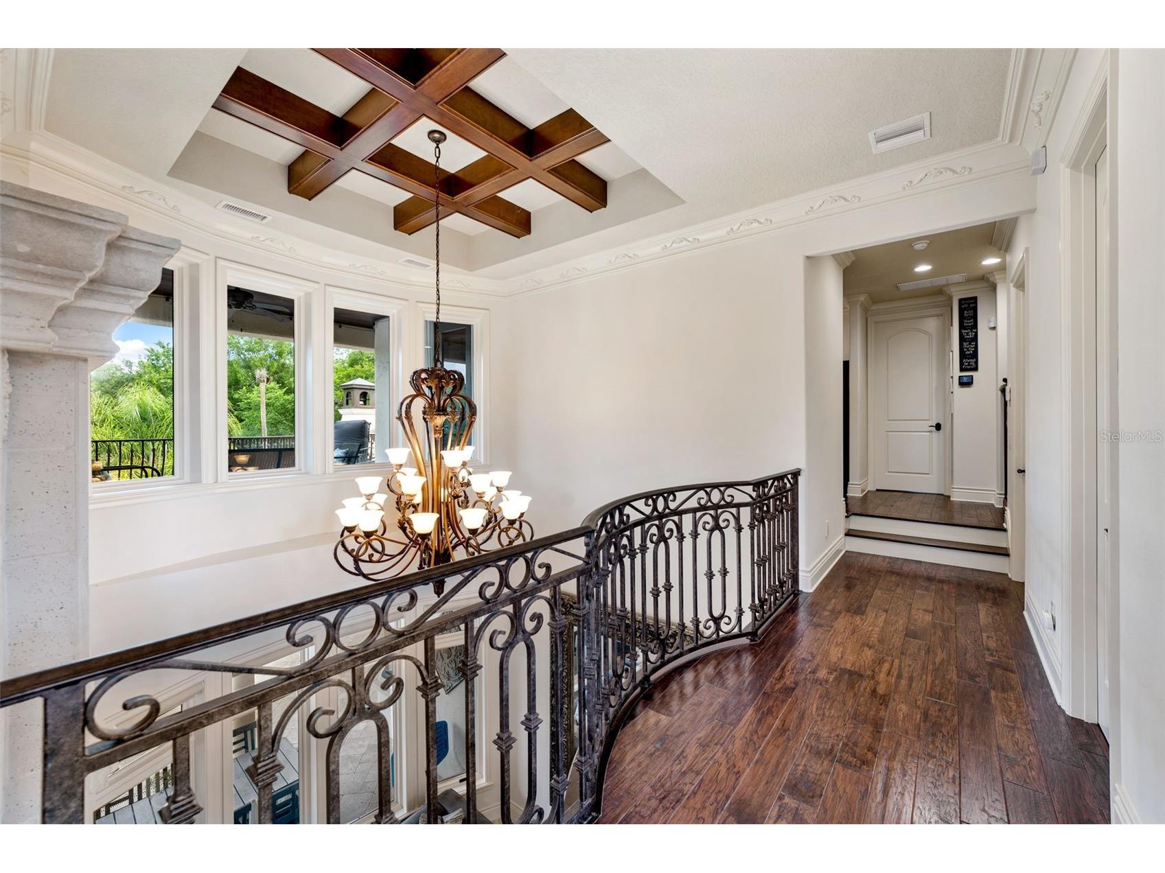 6004 Windham Place Tampa FL 33647 TB8497159 image62