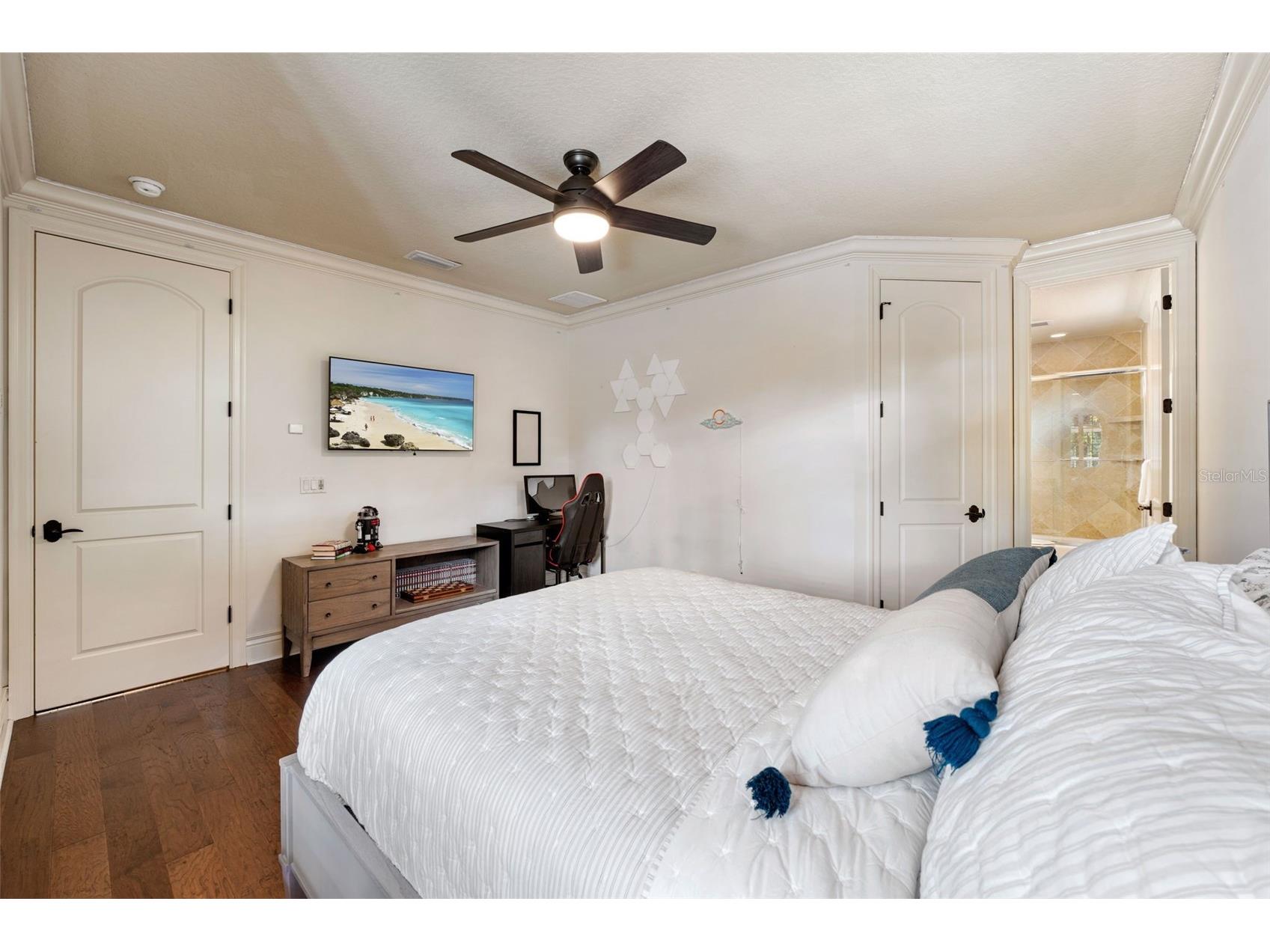 6004 Windham Place Tampa FL 33647 TB8497159 image63