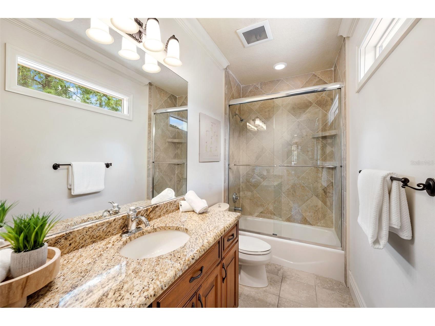 6004 Windham Place Tampa FL 33647 TB8497159 image64