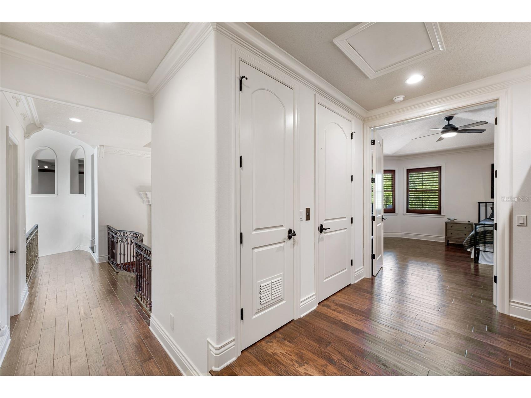 6004 Windham Place Tampa FL 33647 TB8497159 image65