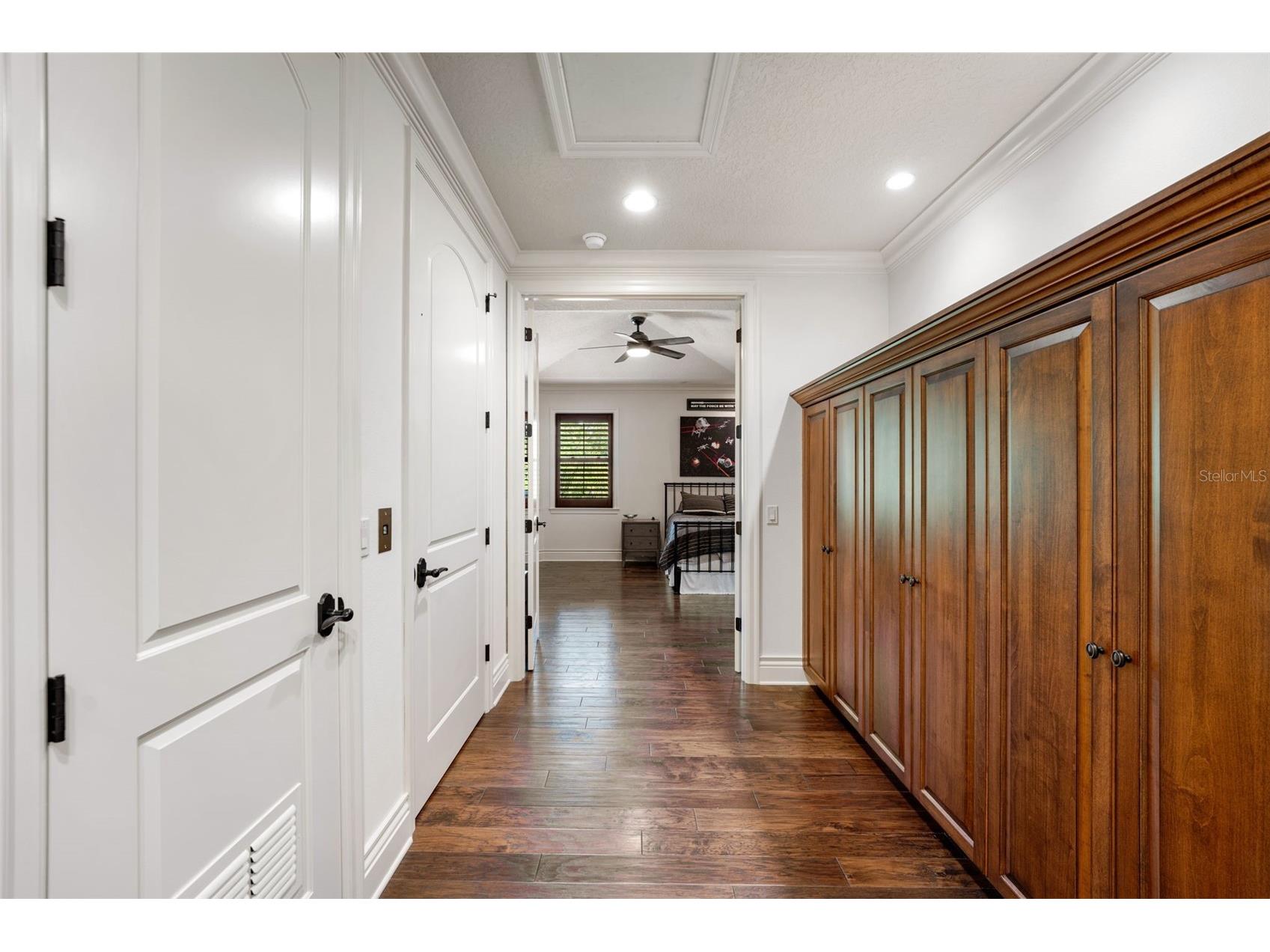 6004 Windham Place Tampa FL 33647 TB8497159 image66