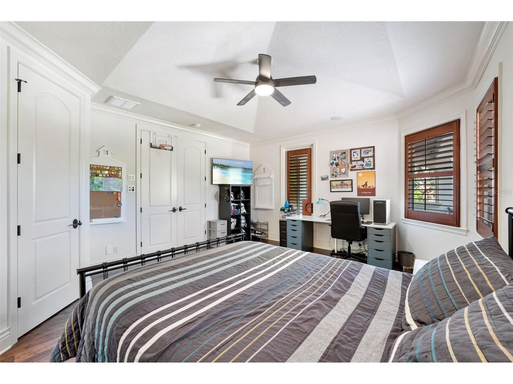 6004 Windham Place Tampa FL 33647 TB8497159 image67