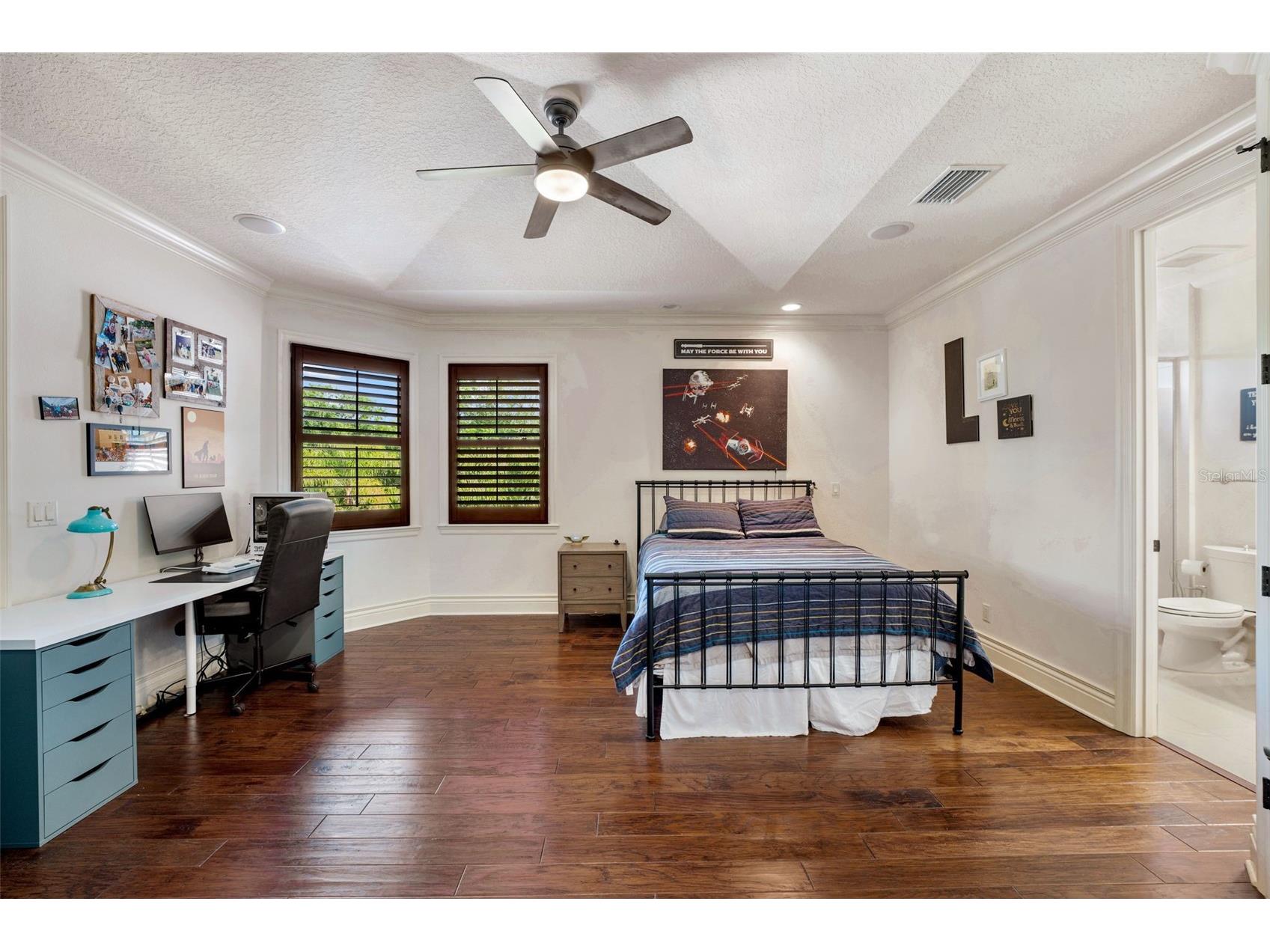6004 Windham Place Tampa FL 33647 TB8497159 image68