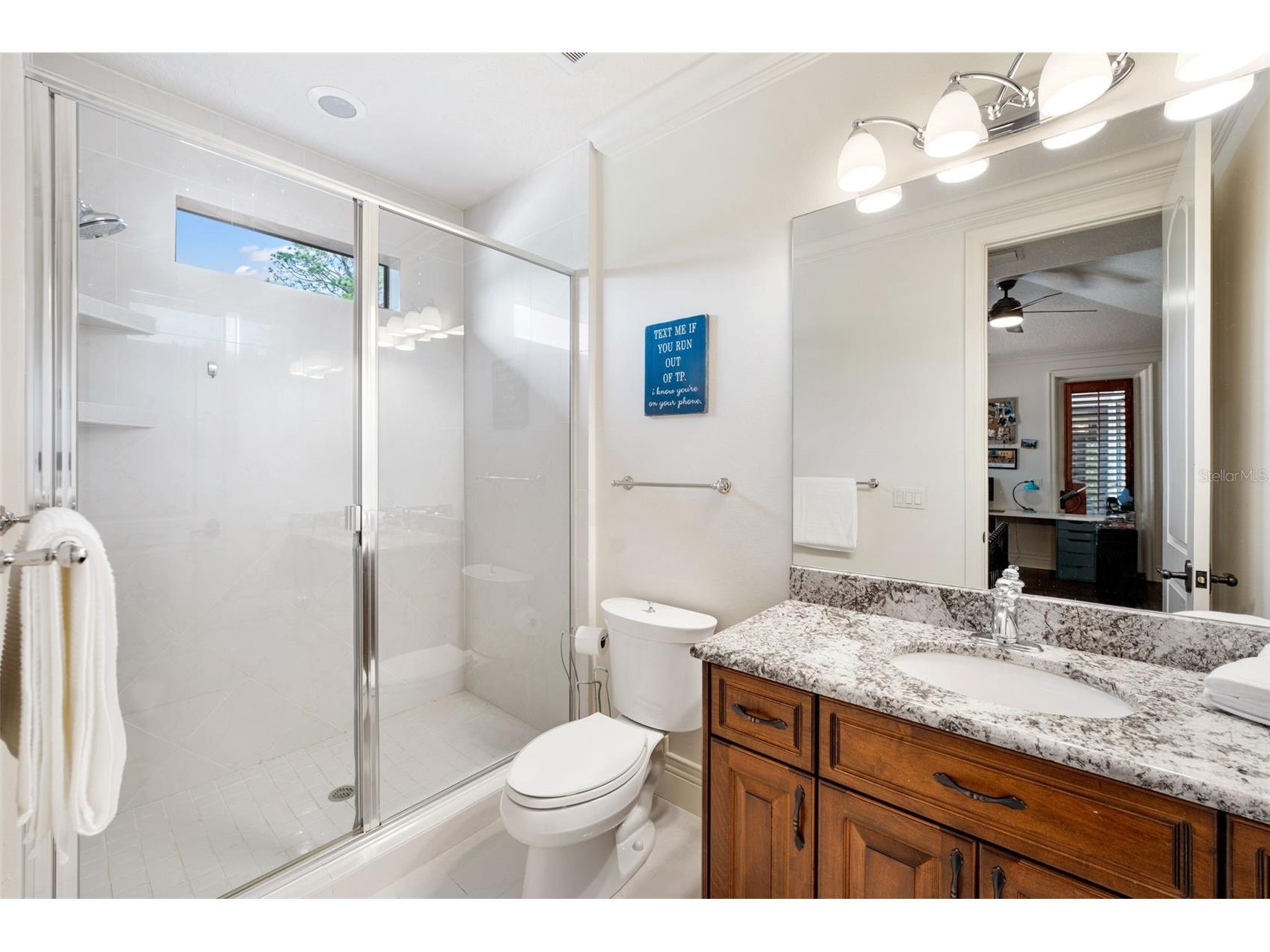 6004 Windham Place Tampa FL 33647 TB8497159 image69