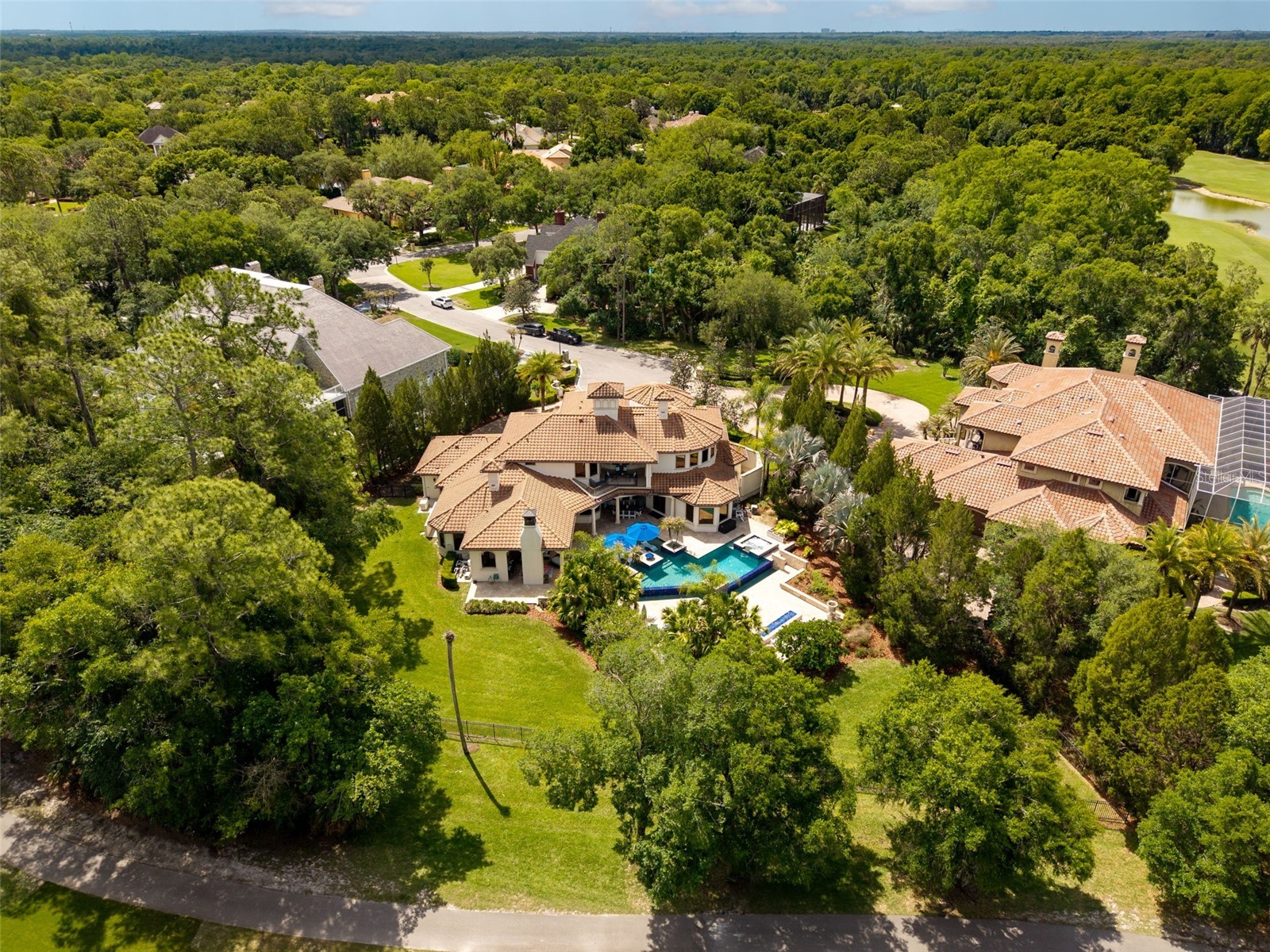 6004 Windham Place Tampa FL 33647 TB8497159 image7