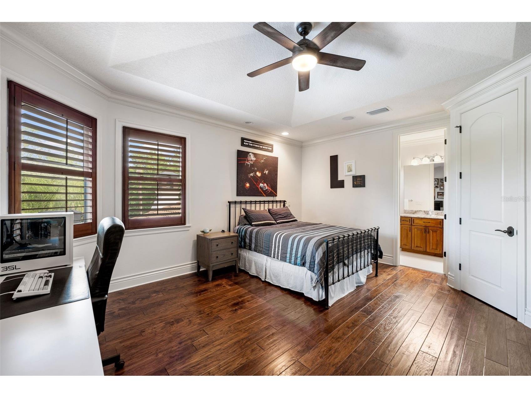 6004 Windham Place Tampa FL 33647 TB8497159 image70