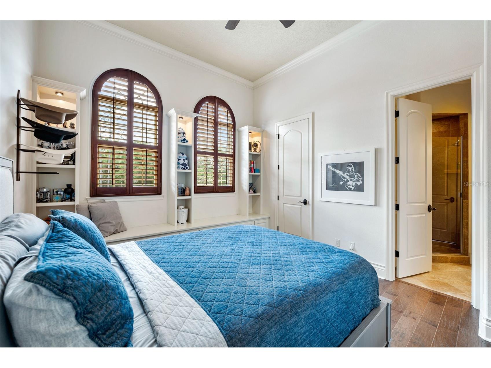6004 Windham Place Tampa FL 33647 TB8497159 image71