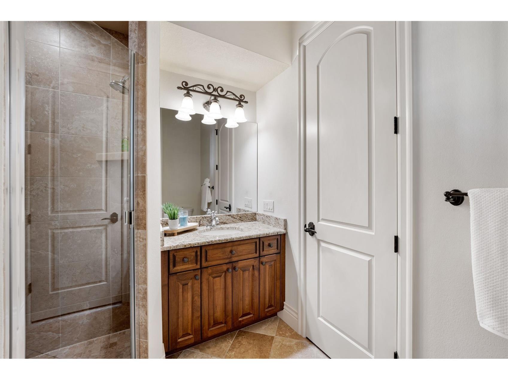 6004 Windham Place Tampa FL 33647 TB8497159 image72
