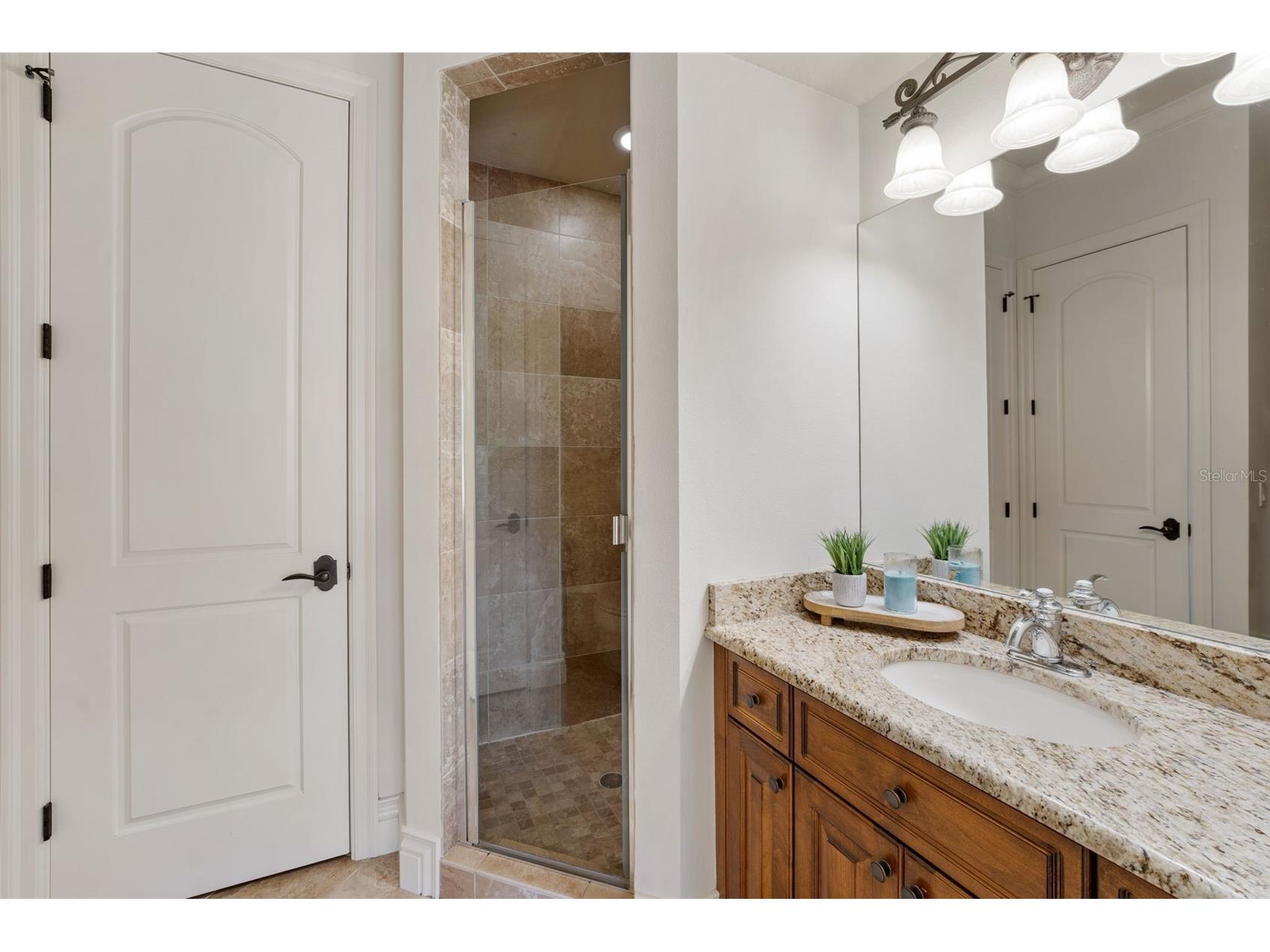 6004 Windham Place Tampa FL 33647 TB8497159 image73