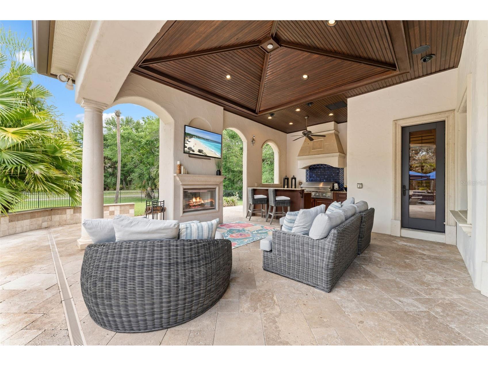 6004 Windham Place Tampa FL 33647 TB8497159 image74