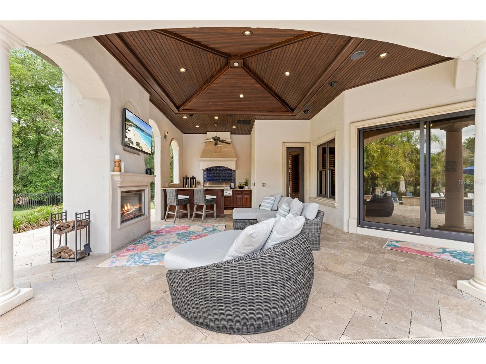 6004 Windham Place Tampa FL 33647 TB8497159 image75