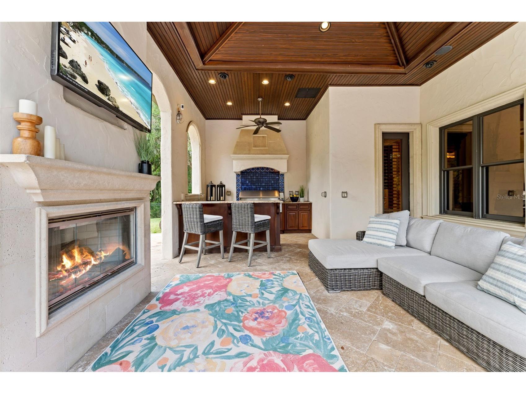 6004 Windham Place Tampa FL 33647 TB8497159 image76