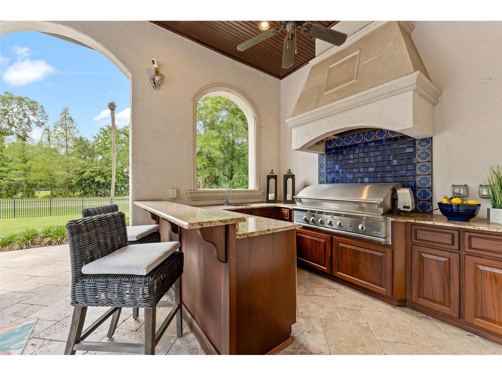 6004 Windham Place Tampa FL 33647 TB8497159 image77