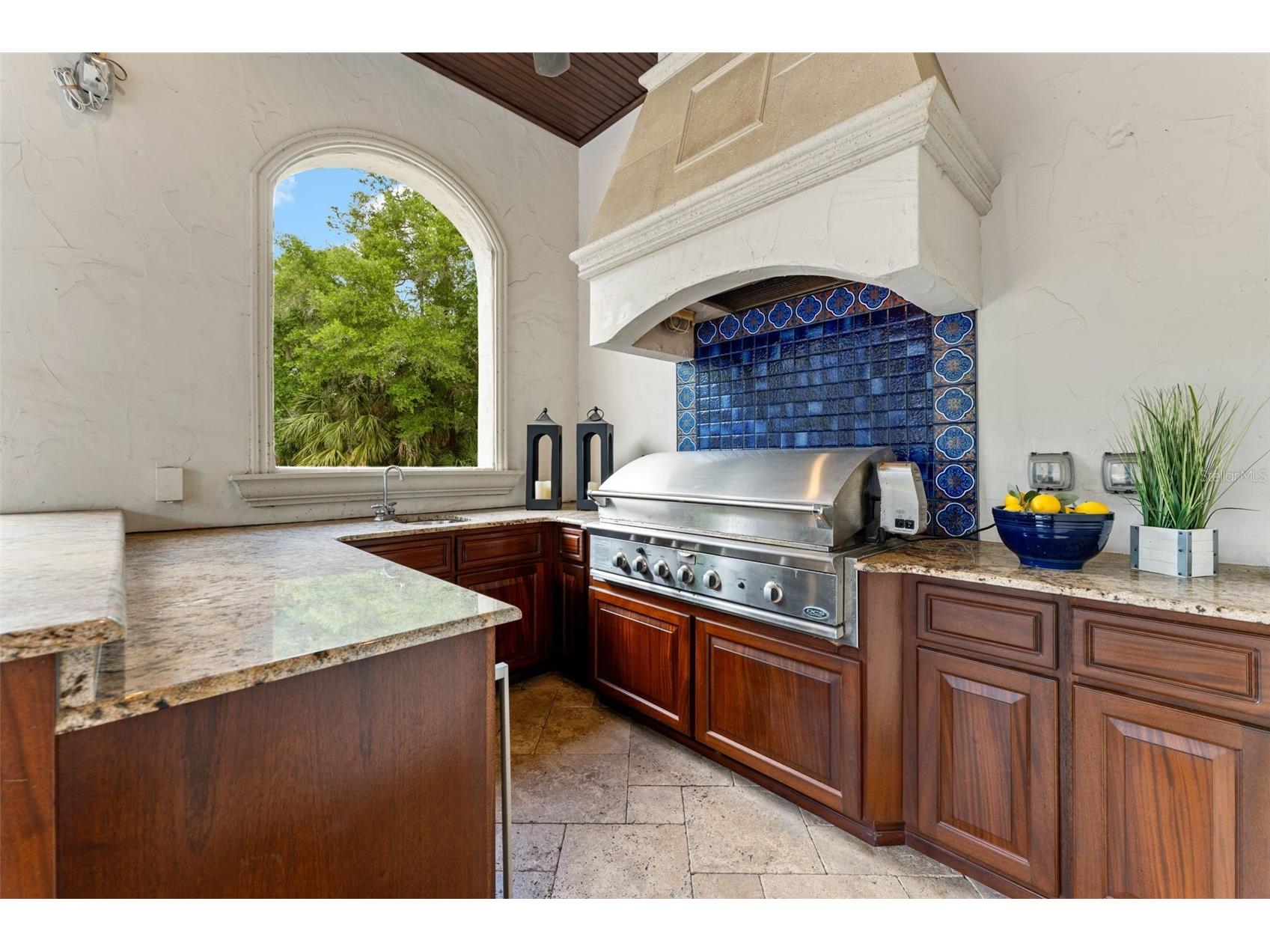 6004 Windham Place Tampa FL 33647 TB8497159 image78