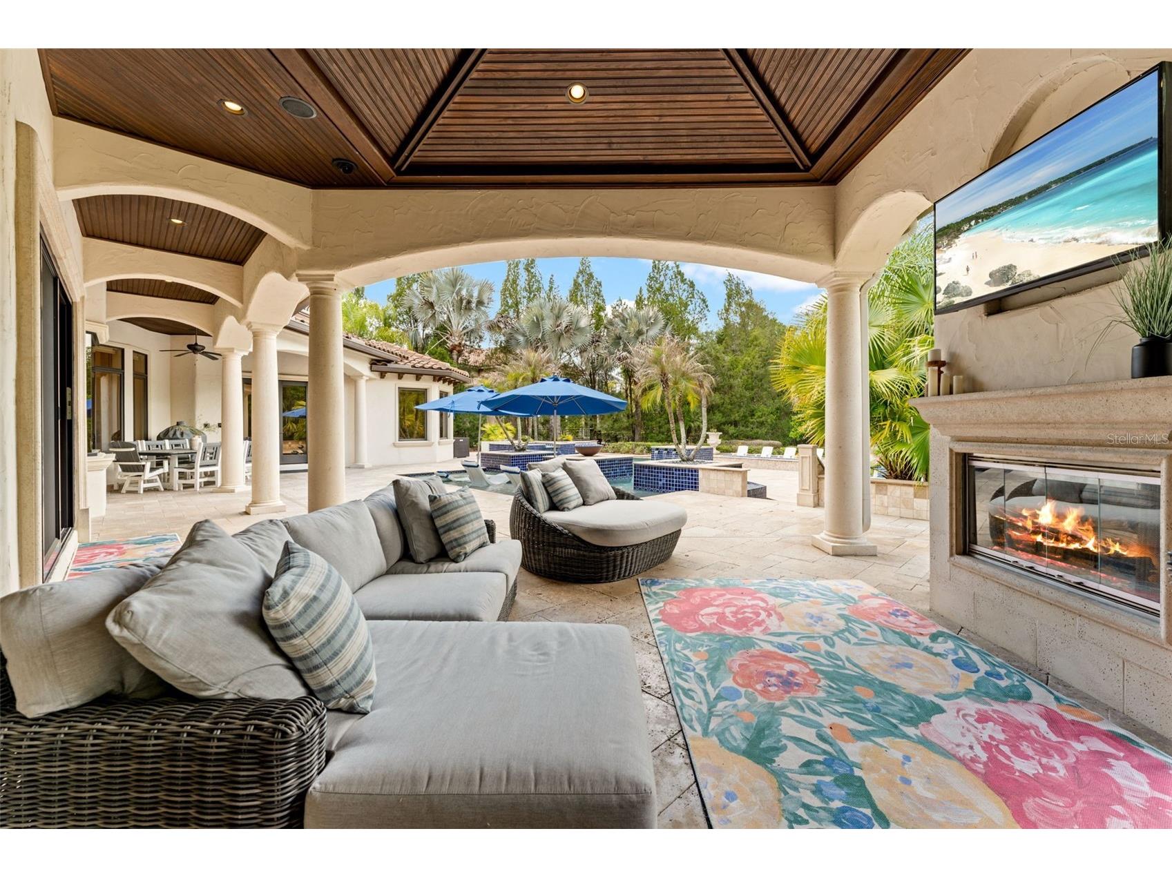 6004 Windham Place Tampa FL 33647 TB8497159 image79