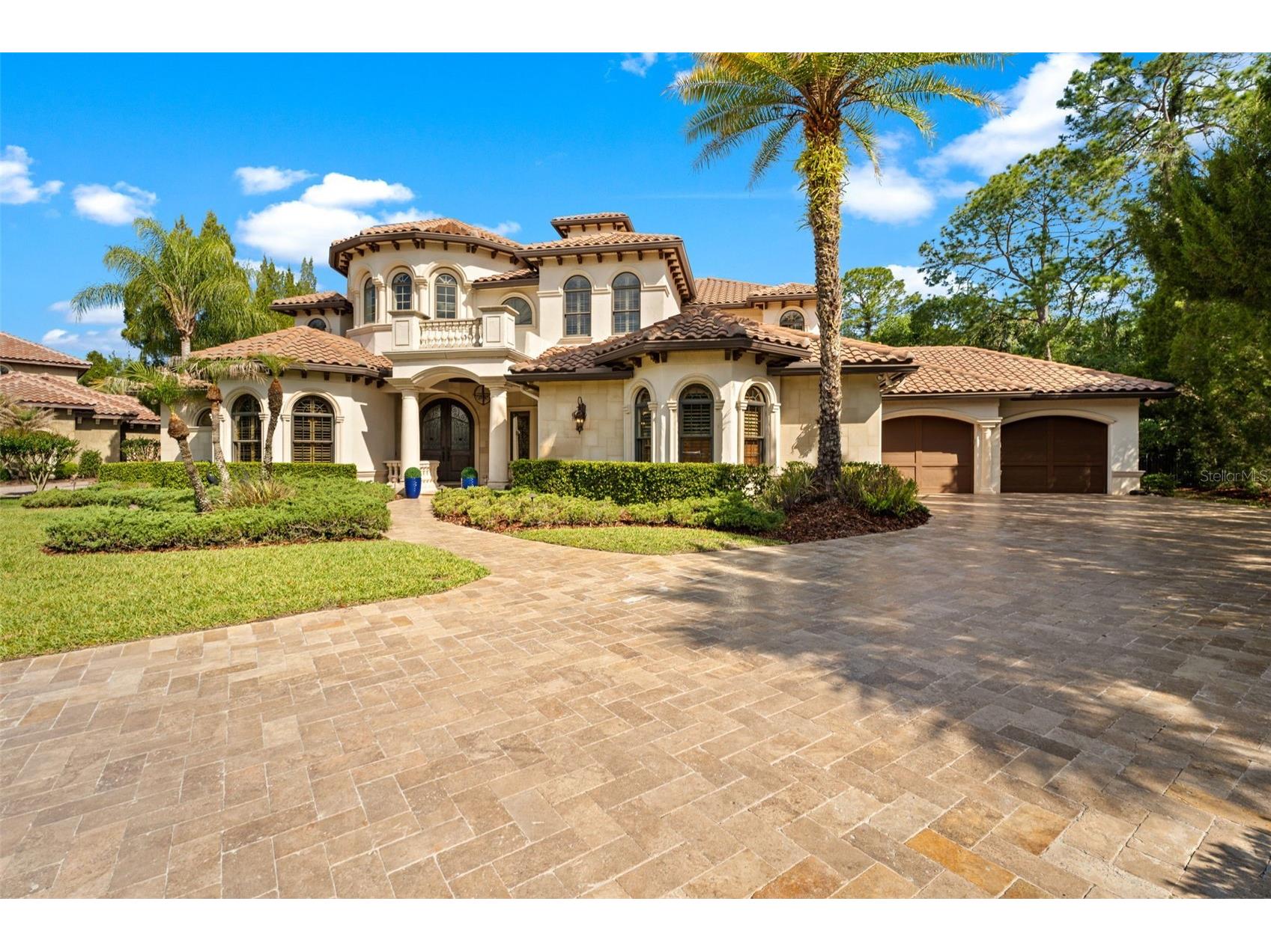 6004 Windham Place Tampa FL 33647 TB8497159 image8