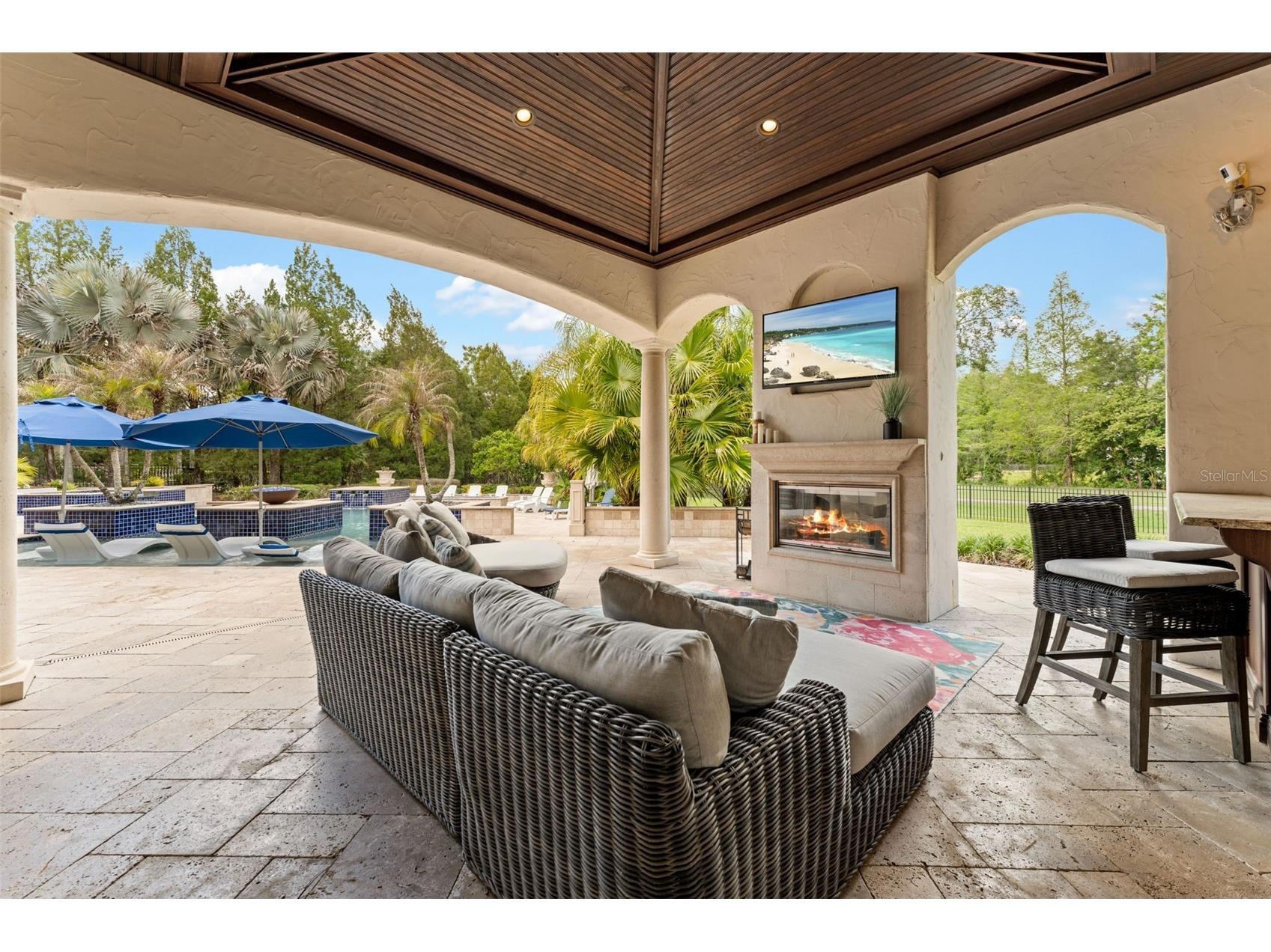 6004 Windham Place Tampa FL 33647 TB8497159 image80