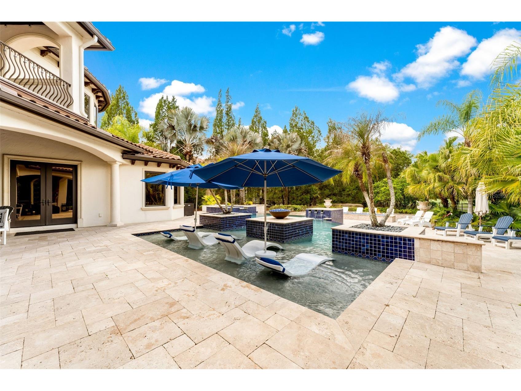 6004 Windham Place Tampa FL 33647 TB8497159 image81