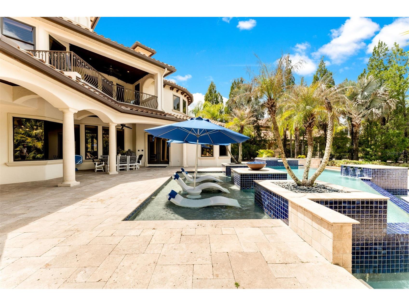 6004 Windham Place Tampa FL 33647 TB8497159 image82