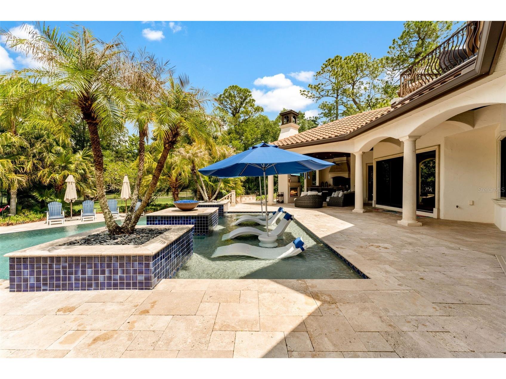 6004 Windham Place Tampa FL 33647 TB8497159 image83
