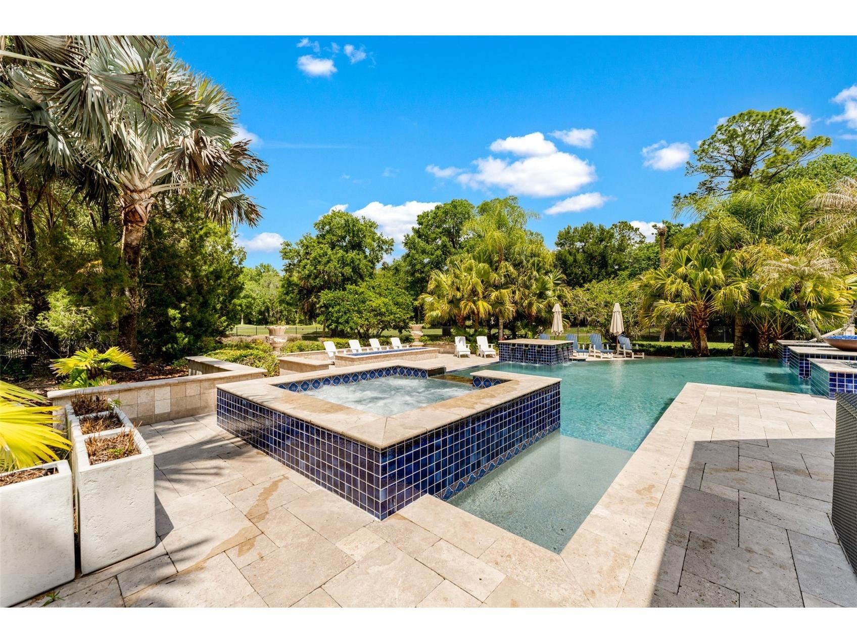6004 Windham Place Tampa FL 33647 TB8497159 image84