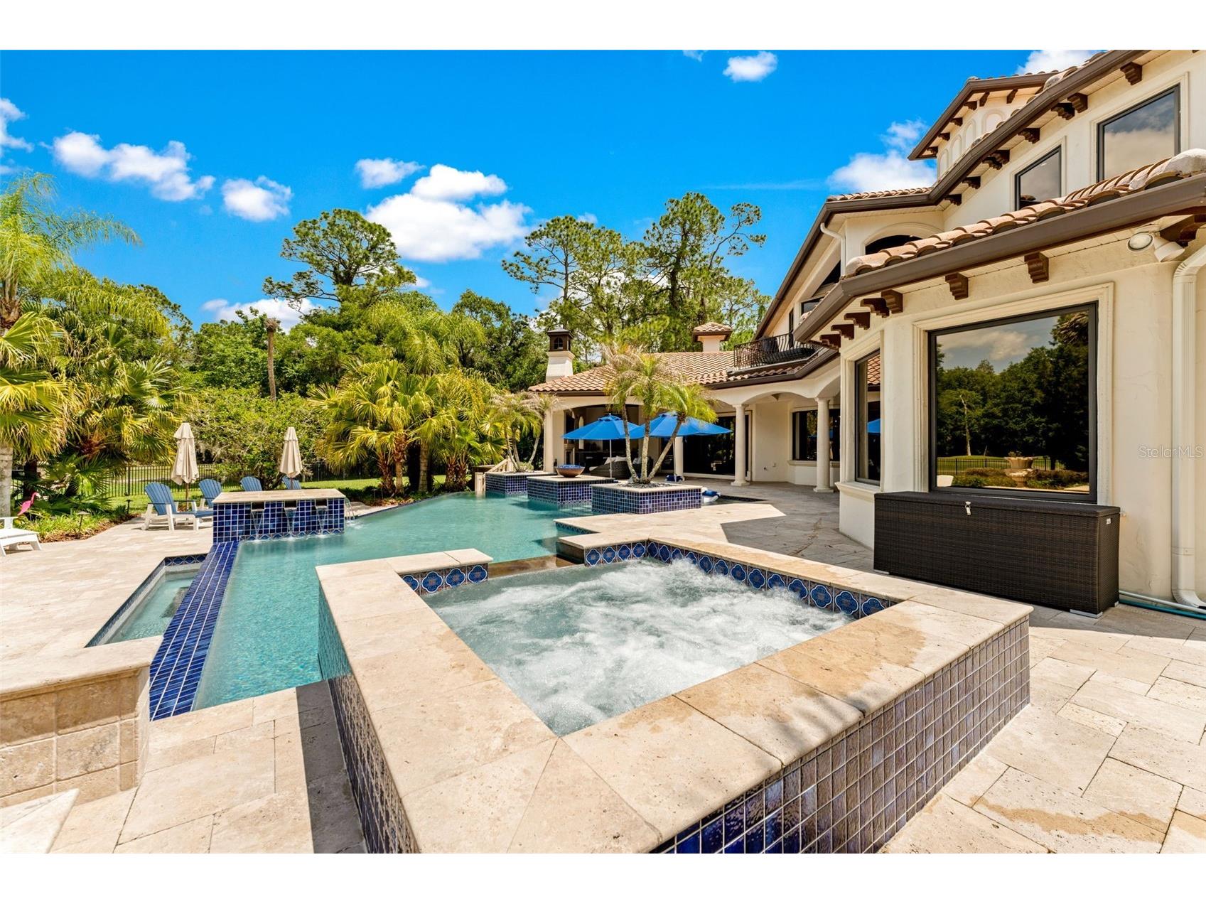 6004 Windham Place Tampa FL 33647 TB8497159 image85