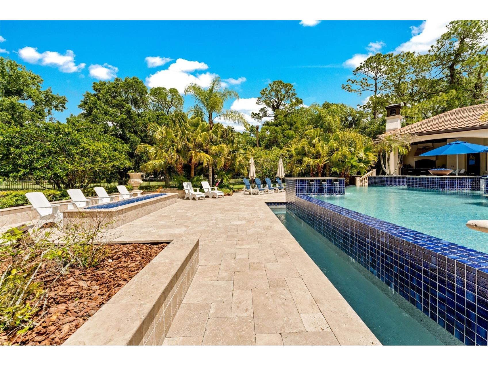 6004 Windham Place Tampa FL 33647 TB8497159 image86
