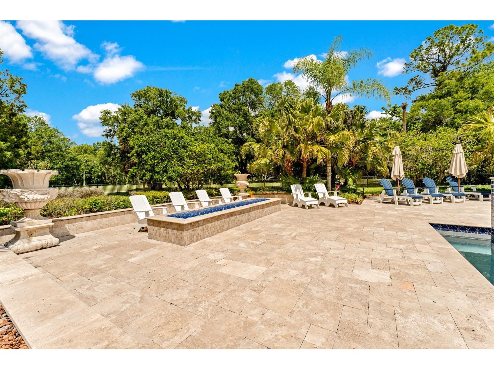 6004 Windham Place Tampa FL 33647 TB8497159 image87
