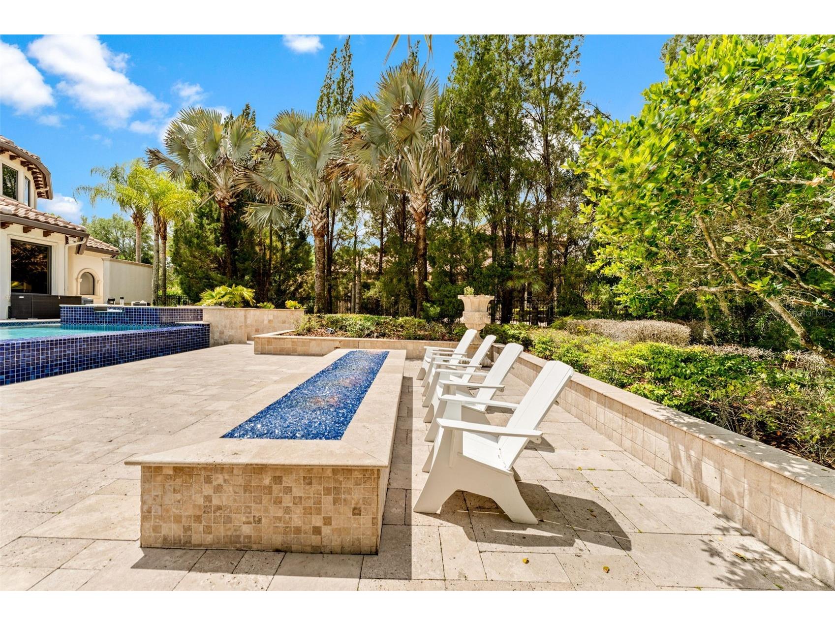 6004 Windham Place Tampa FL 33647 TB8497159 image88