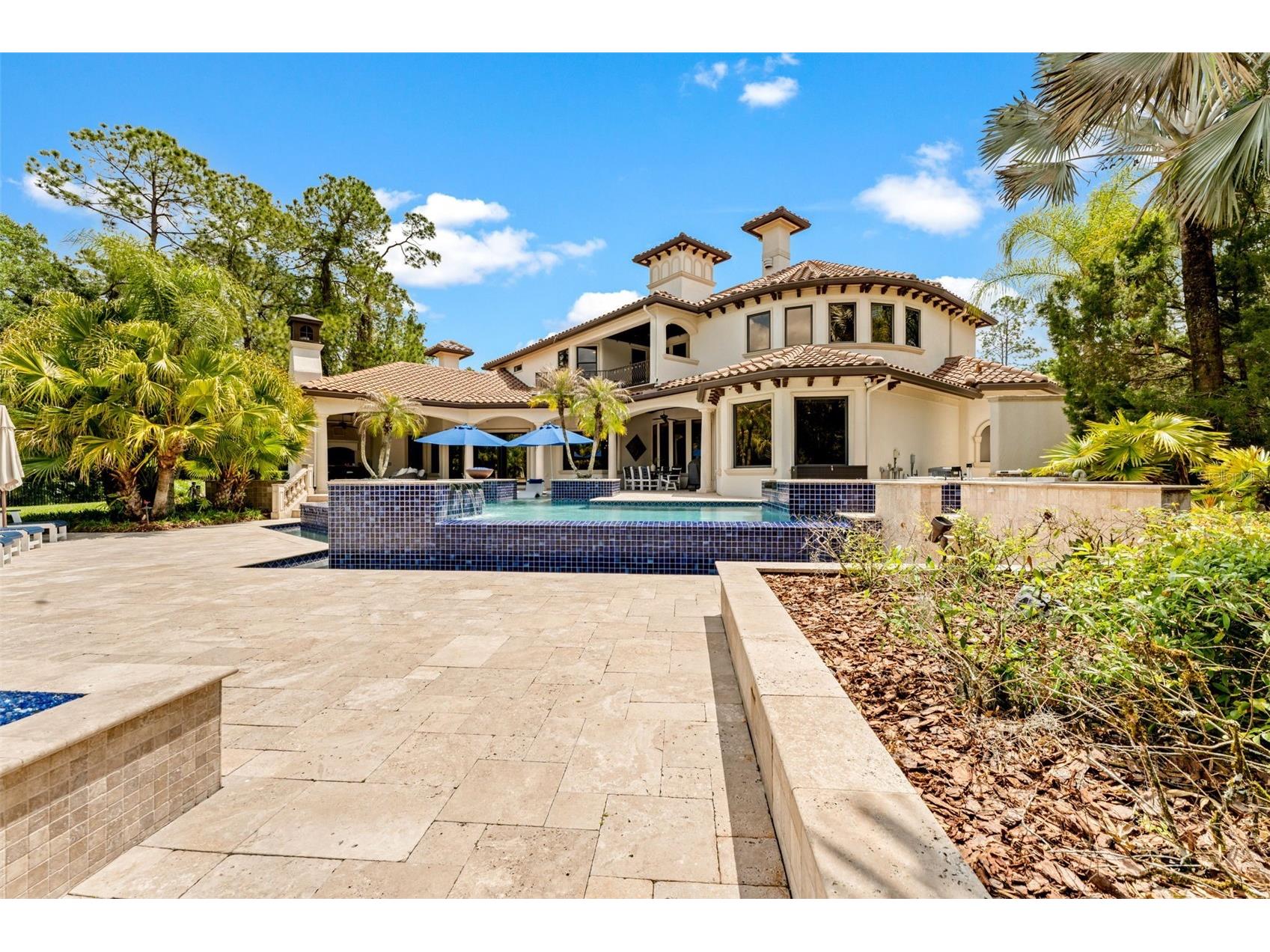 6004 Windham Place Tampa FL 33647 TB8497159 image89