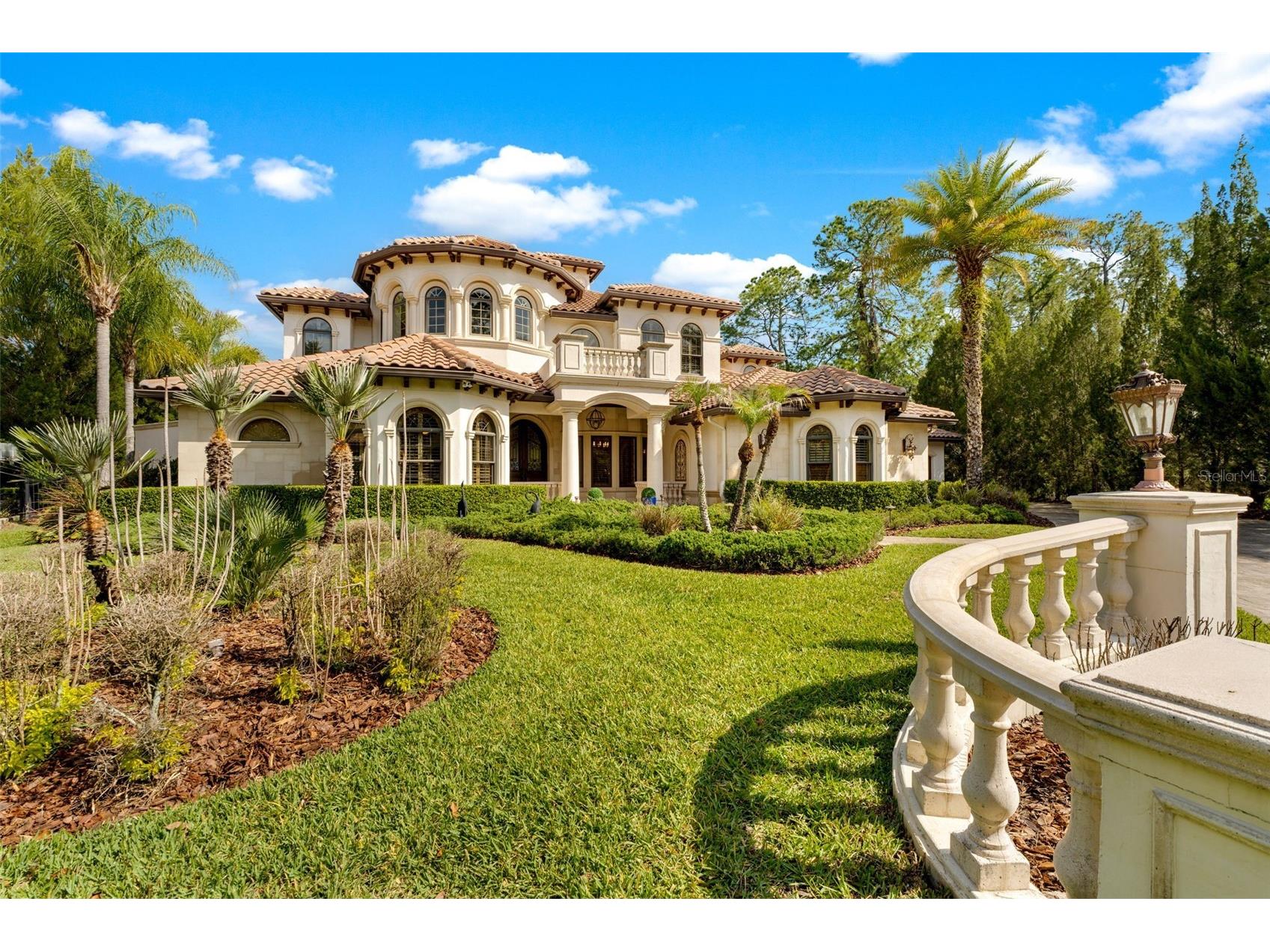 6004 Windham Place Tampa FL 33647 TB8497159 image9