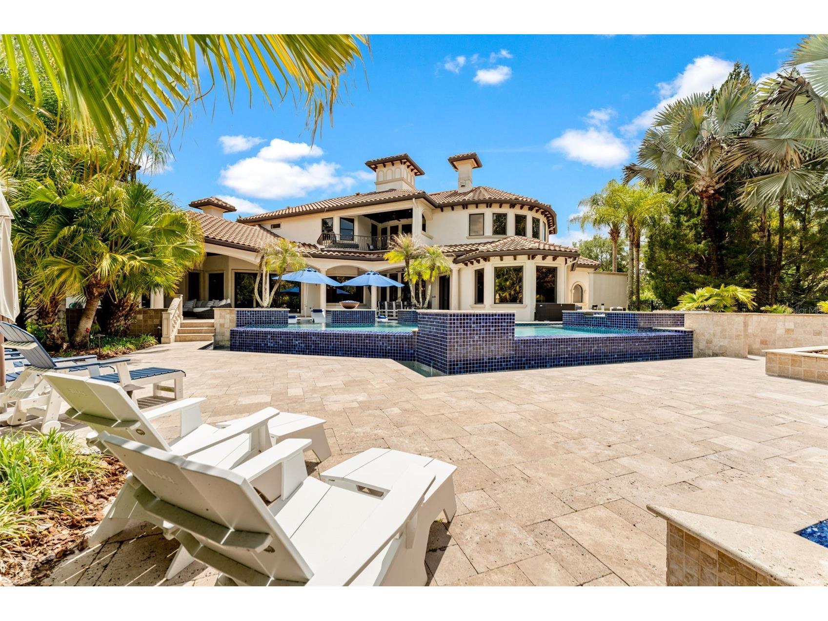 6004 Windham Place Tampa FL 33647 TB8497159 image90