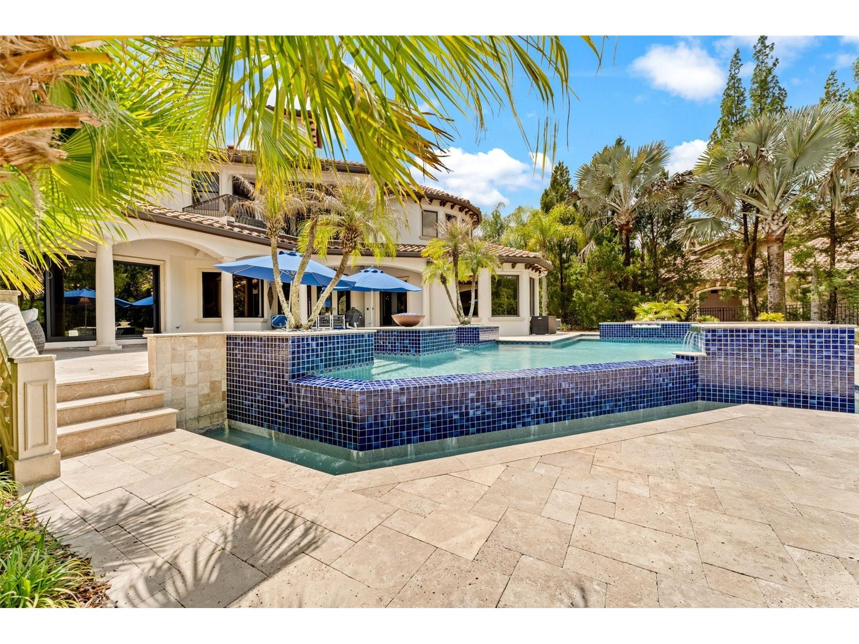 6004 Windham Place Tampa FL 33647 TB8497159 image91