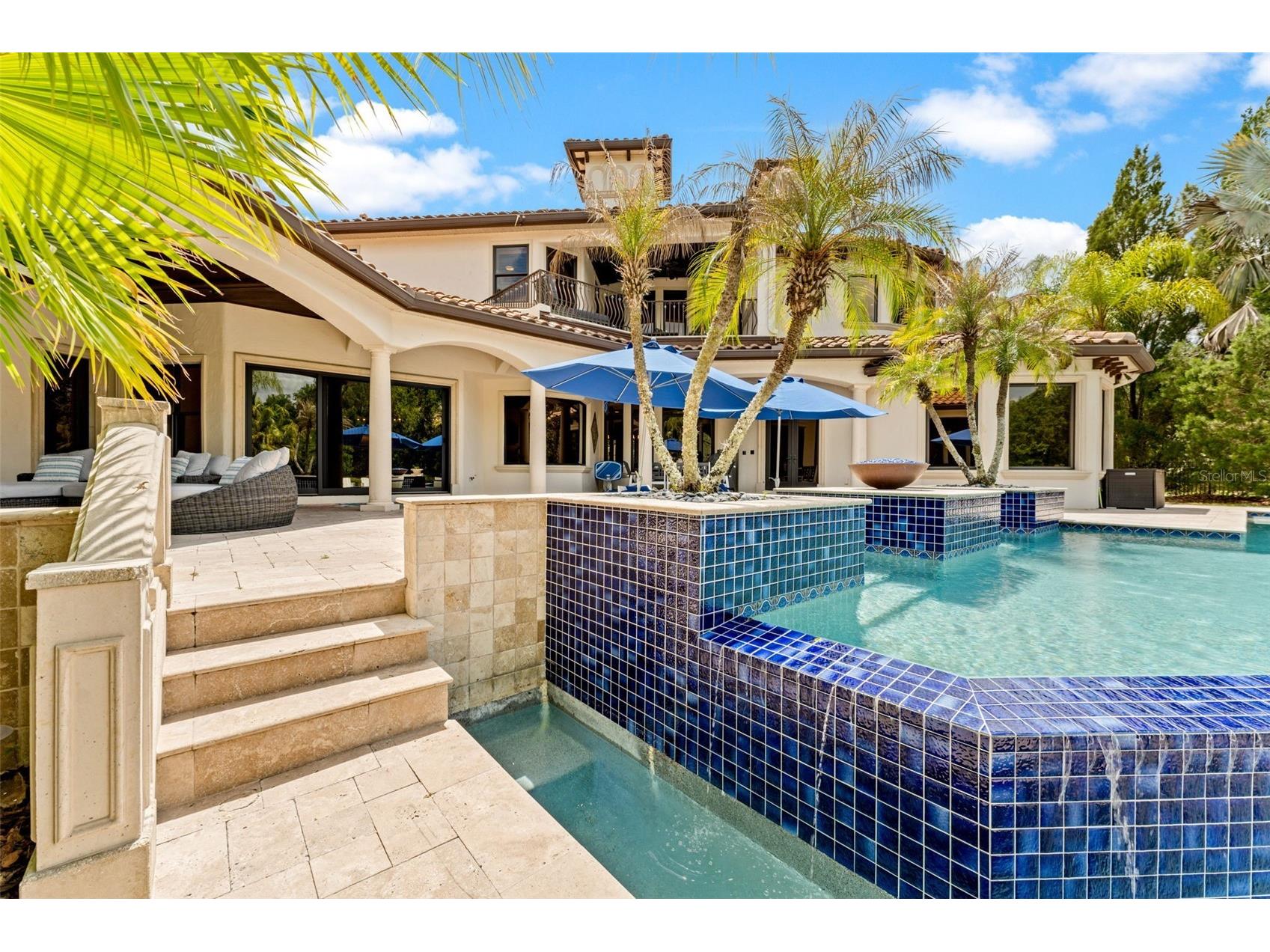 6004 Windham Place Tampa FL 33647 TB8497159 image92