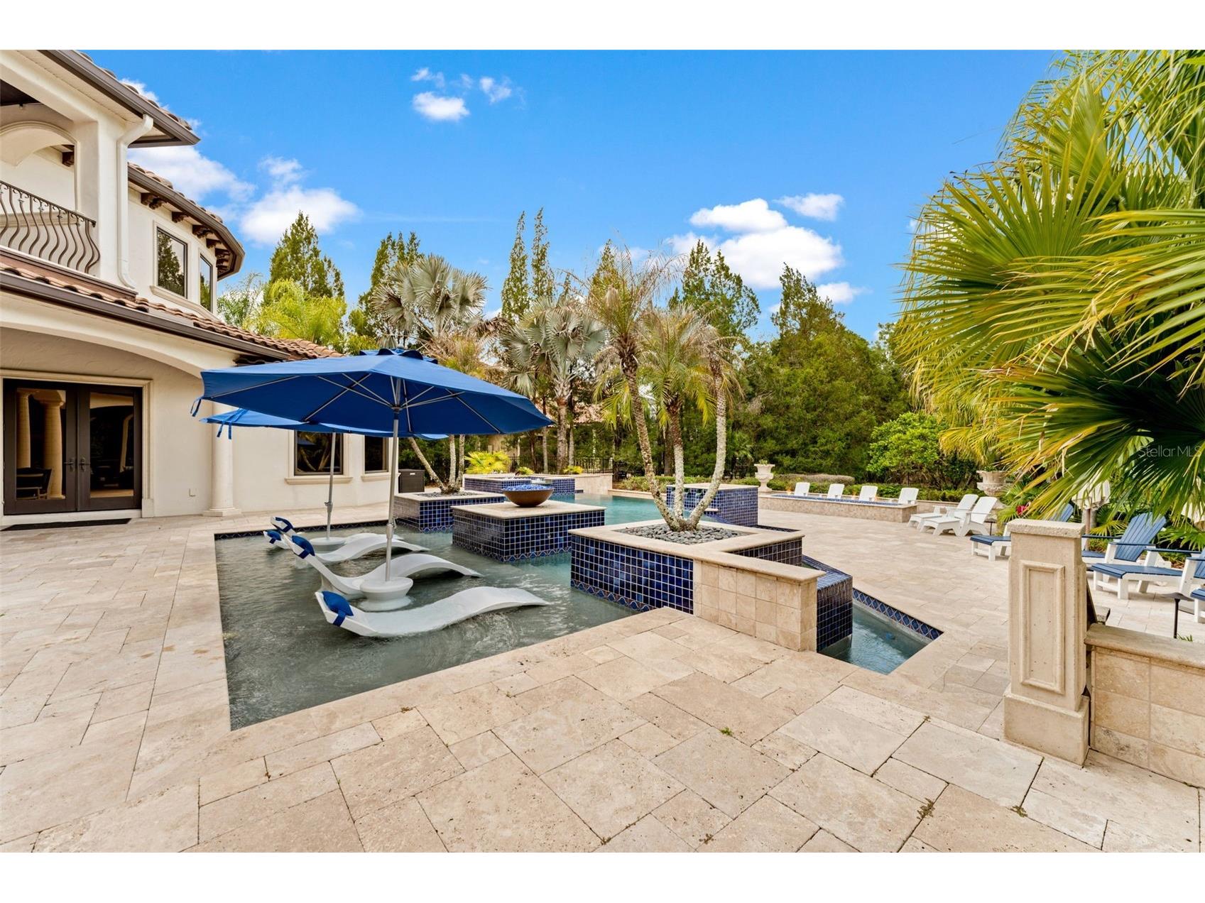 6004 Windham Place Tampa FL 33647 TB8497159 image93