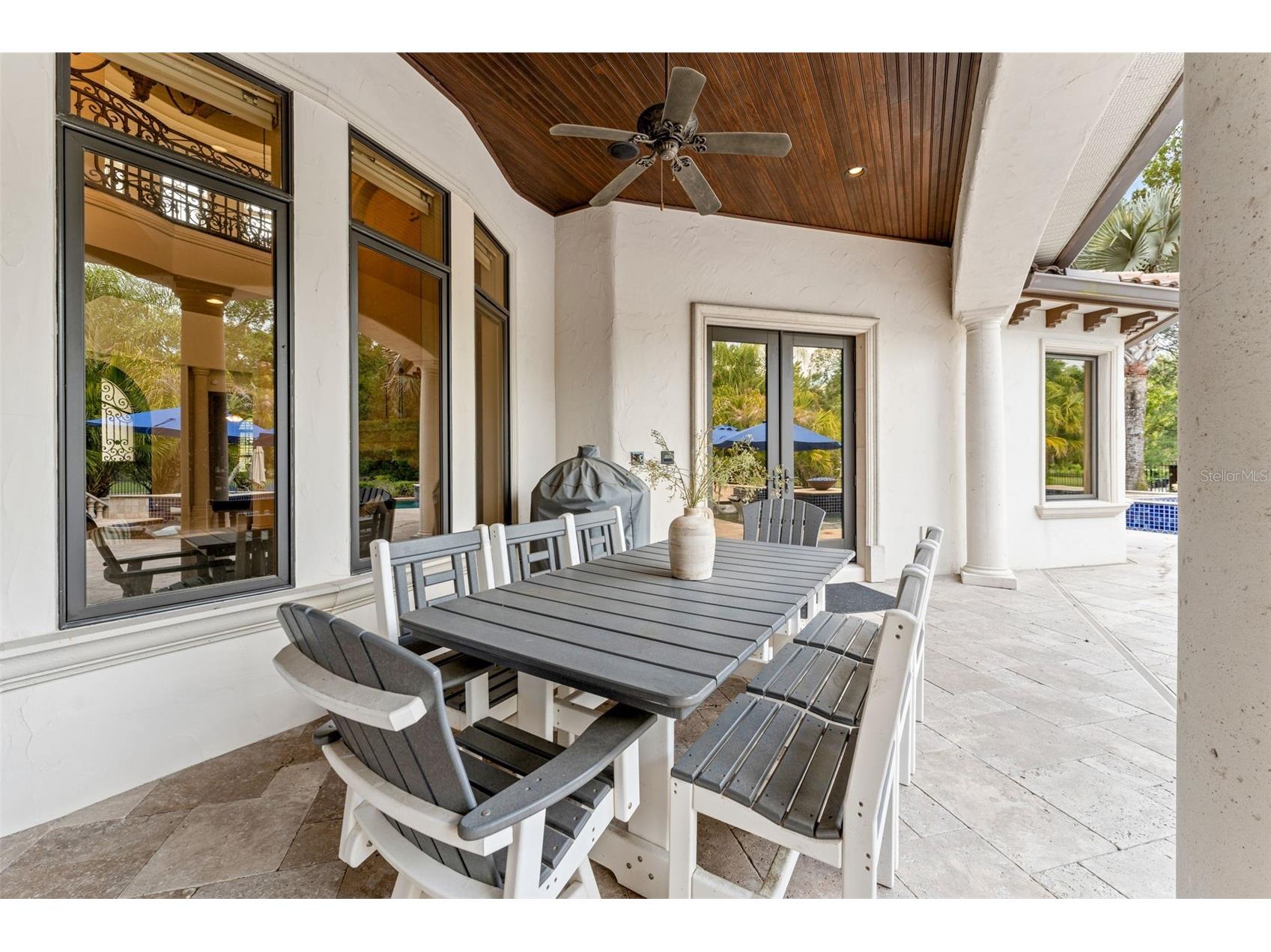 6004 Windham Place Tampa FL 33647 TB8497159 image94