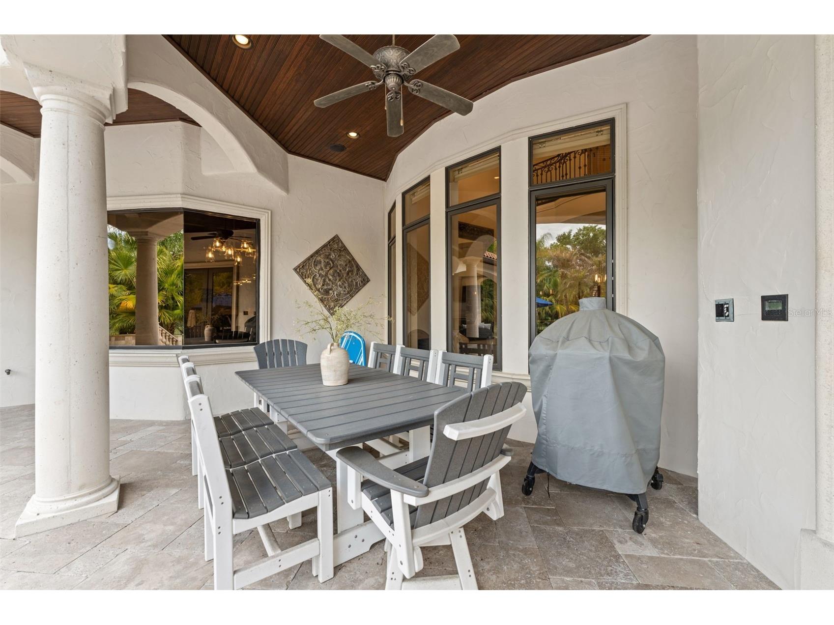 6004 Windham Place Tampa FL 33647 TB8497159 image95