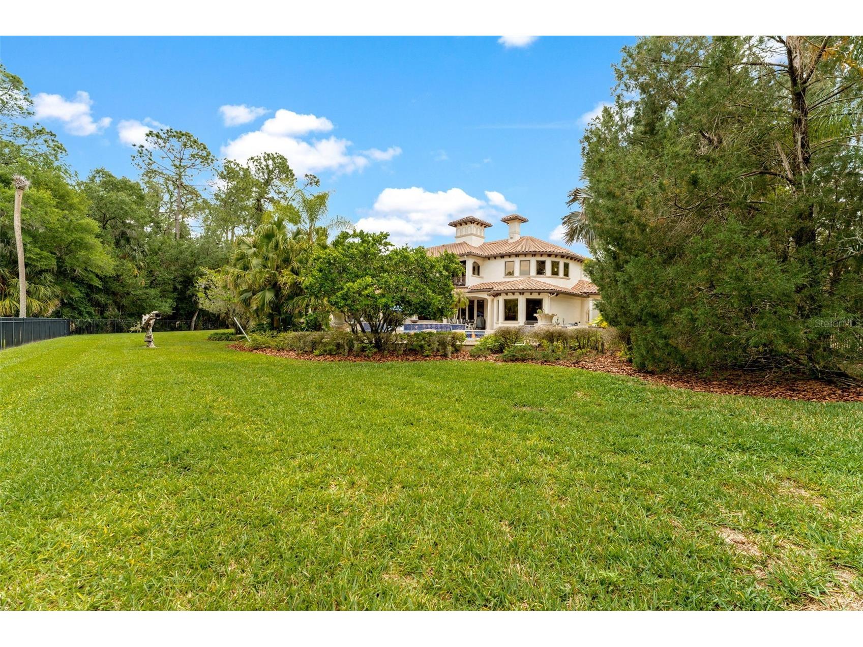 6004 Windham Place Tampa FL 33647 TB8497159 image96