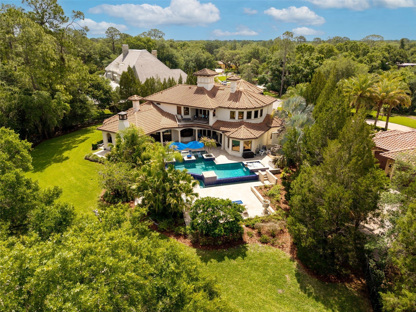 6004 Windham Place Tampa FL 33647 TB8497159 image97