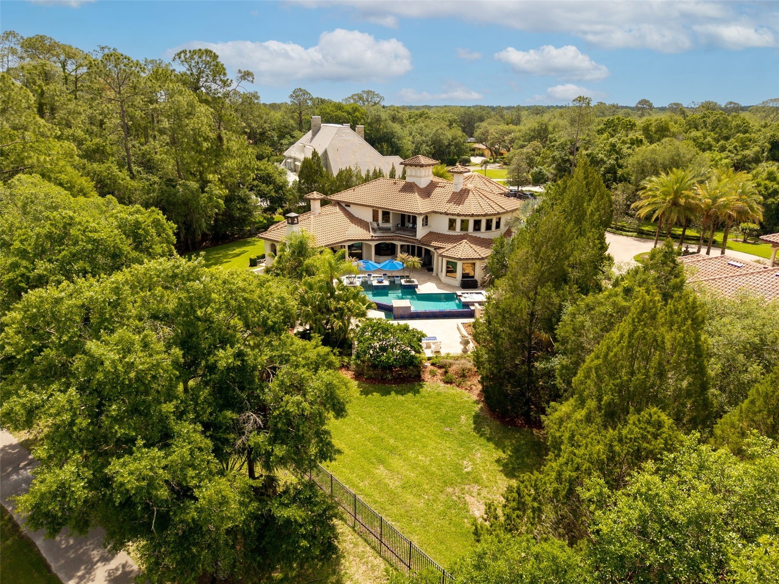 6004 Windham Place Tampa FL 33647 TB8497159 image98