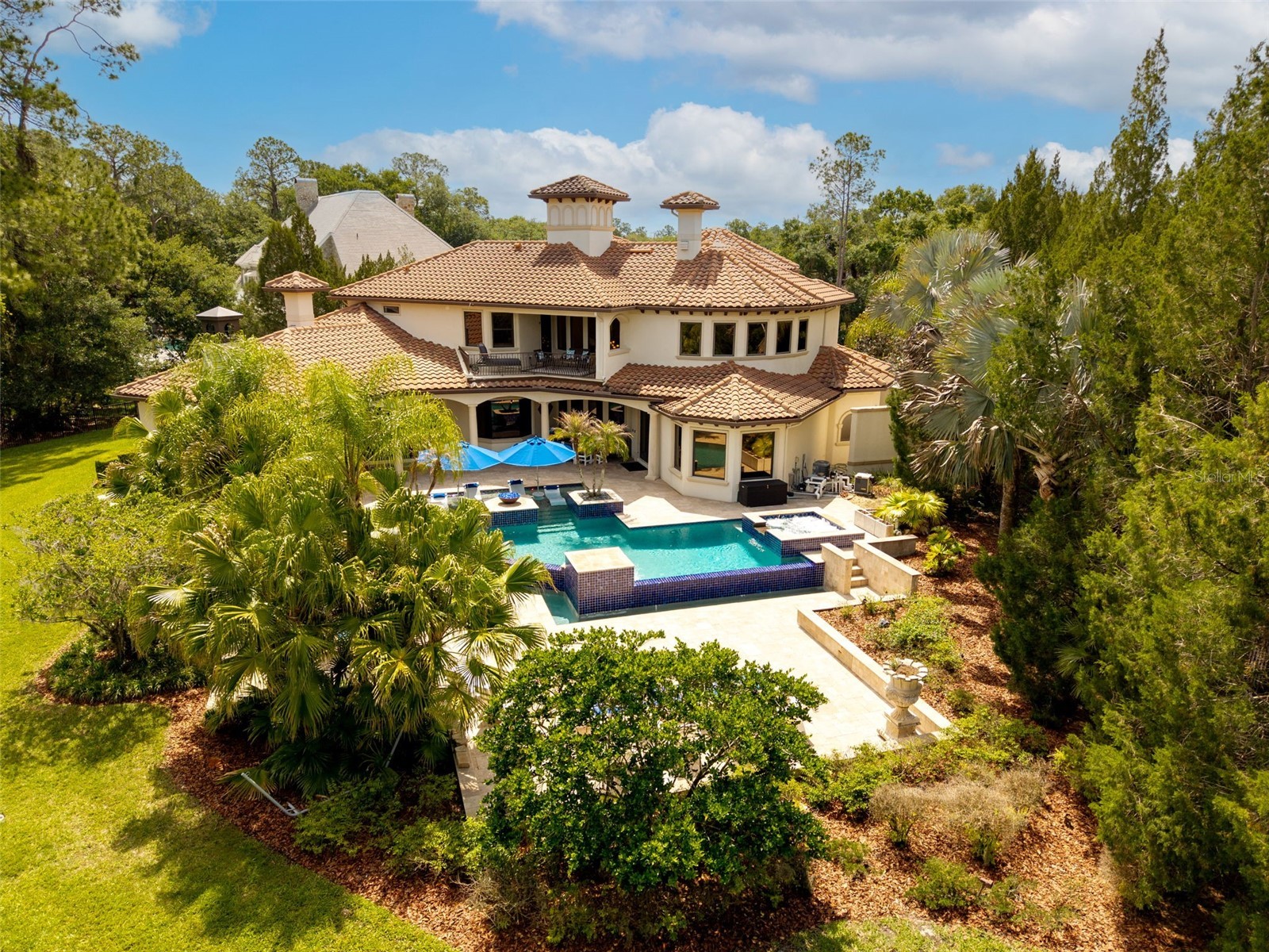 6004 Windham Place Tampa FL 33647 TB8497159 image99