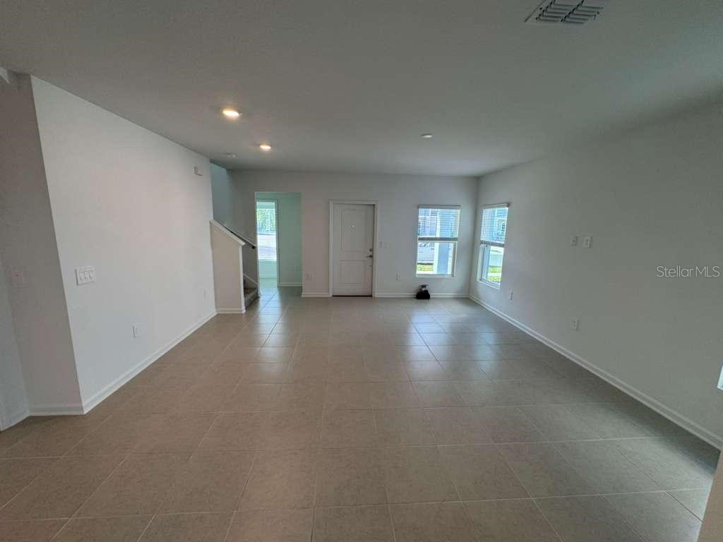 6004 Zen Way Clermont FL 34714 O6375810 image10