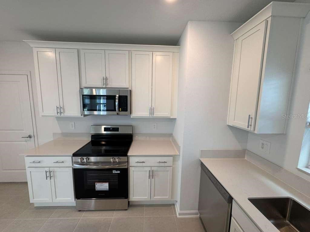 6004 Zen Way Clermont FL 34714 O6375810 image11