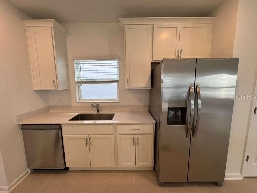 6004 Zen Way Clermont FL 34714 O6375810 image12